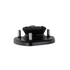 Front Strut Support Bearing Strut Bearing Rear
