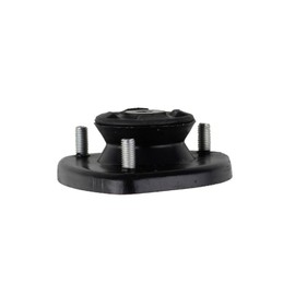 Front Strut Support Bearing Strut Bearing Rear
