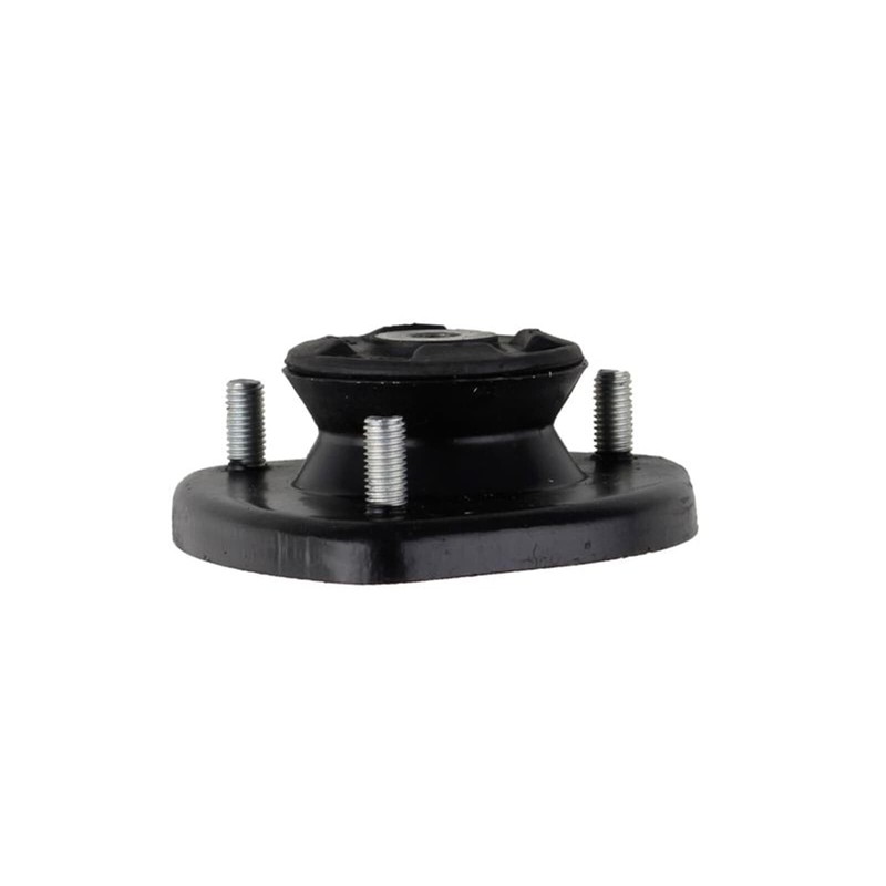 Front Strut Support Bearing Strut Bearing Rear