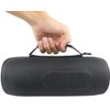 Hard Travel Case for JBL Charge5/Charge 4 Waterproof Bluetooth Speaker