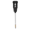 Soil Tester PH Soil Moisture Tester Ph Meter Moisture Humidity