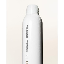 Glycolic Acid - Exfoliating Spray