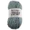 Papatya Tweed Chunky 100g Shade 5840