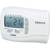 Eberle Instat Plus 3 R Digital Room Thermostat