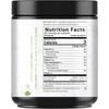 Organic Matcha Green Tea Powder, 2 Pounds | Unsweetened with