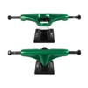 Moose Skateboard Complete Bamboo Leaves 8.0"