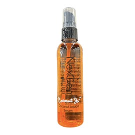 Hot Tools NexGen Coconut Jojoba Serum 4 oz.