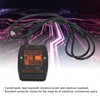 USB to RS485 Adapter 5 in 1 Converter Industrial Grade