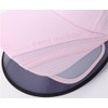 Toku to Yu Sun Shade Hat, Sun Visor, UV Protection,
