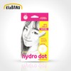 Ella Band Hydro Dot Eraser Patch 144 sheets / 엘라밴드 하이드로도트 지우개패치 144매