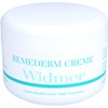 Widmer Remederm Cream Unperfumed 250 g