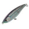 Maria YAMASHITA Pencil Bait Loaded F 180mm 75g Kaimuras Slit