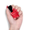 LONDONTOWN Lakur - Esmalte de uñas, color mejorado, Down to