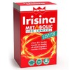 Winter - Irisina Metabolic Lipo Control - Integratore alimentare efficace