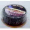 Mama Bear's Creme Brulee Shaving Soap