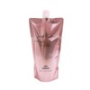 mirubon jemi-ruhuran Treatment Juicy X Glossy G (Refill)