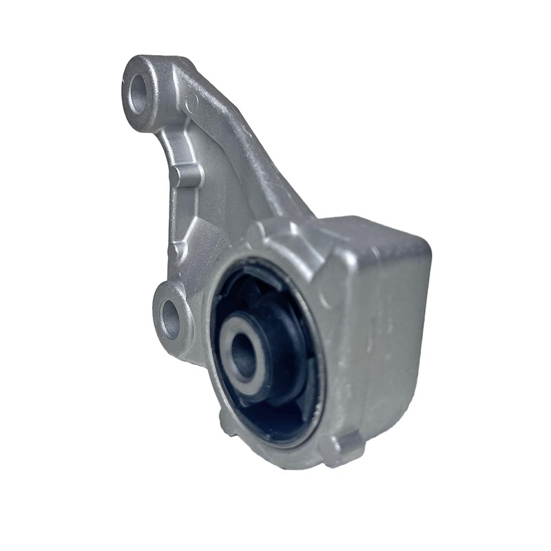 Allucam Differential Mount Compatible with for 2013-2024 Mazda CX-5 AWD