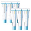 Centellian24 Sun Madeca Cream Latest Version ver.2025, 6 Pieces, 50ml / 센텔리안24 선 마데카 크림 최신상 ver.2025, 6개, 50ml