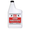 Hapco Products - Lead Substitute - 32 oz.