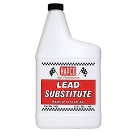Hapco Products - Lead Substitute - 32 oz.