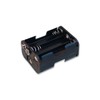 Cisa 8015345333524 07114-00-0 Portable X DGT 9V