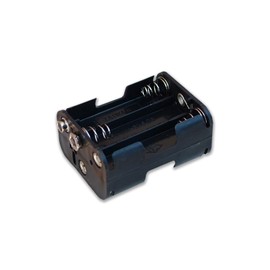Cisa 8015345333524 07114-00-0 Portable X DGT 9V