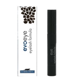 Evo-Eye Eyelash Formula 3ml / Circle / 에보아이 아이래쉬 포뮬라 3ml  써클