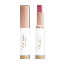 Stick Eye Shadow Cosmetics, Time-saving Makeup, Beginner's Cosmetics, Easy Makeup, One-coat Gradient, Easy Gradient Eye Shadow with One Coat (01# Pink)