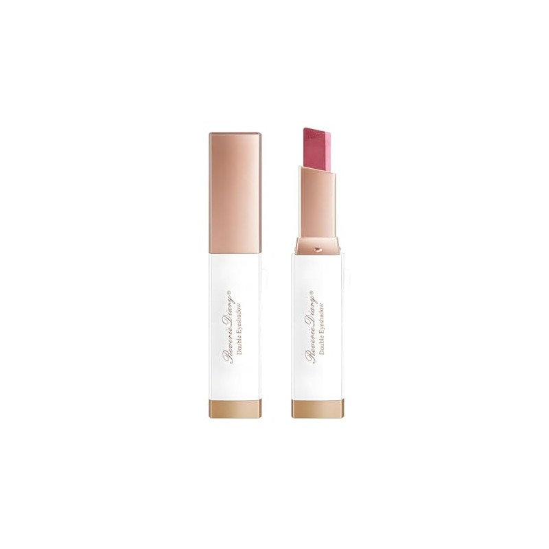 Stick Eye Shadow Cosmetics, Time-saving Makeup, Beginner's Cosmetics, Easy Makeup,