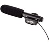 Hama RMZ-16 Zoom Directional Microphone