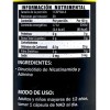 Nad Dinucleótido De Nicotinamida Y Adenina 30 Caps Vitesa