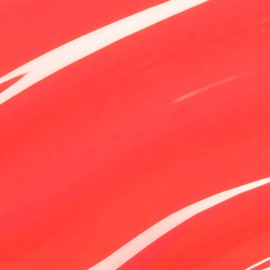 Mylee Gel-Nagellack 8ml [Pink Ambition ] - UV/LED, Maniküre, Pediküre, Lang anhaltend, für professionellen Gebrauch im Salon und zu Hause [Pink Range] - Vegan und frei von Tierversuchen