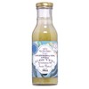 Boutique Herbal FUSIÓN Pulpa de Aloe y Concentrado de nopal