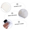 iplusmile 300sheets Professional Lens Cleaning Paper Lint Dust-Resistant Microscope Camera