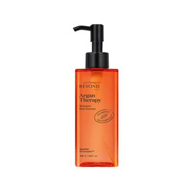 비욘드 아르간 테라피 모이스처 헤어 에센스 145ml (30368521) Beyond Argan Therapy Moisture Hair Essence 145ml (30368521)