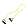 WILSON Ligas DE Resistencia LR000F