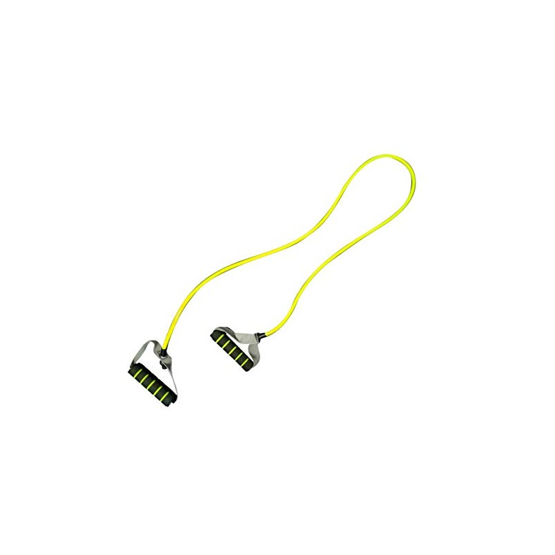 WILSON Ligas DE Resistencia LR000F