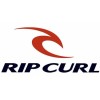 Unbranded Rip Curl Surf Skateboard Shorts Shoes Clothing Decal Various