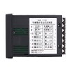 Programmable Motor Controller LCD Display Servo Motor Stepper Controller for