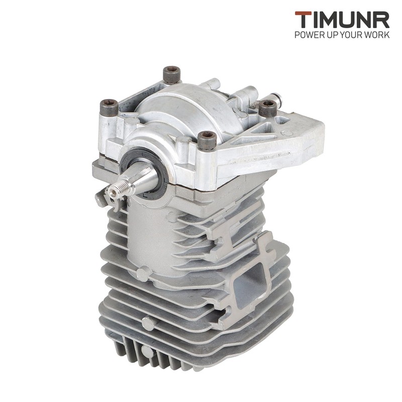 Timunr 49MM Cylinder Piston Kit Replacement for for Stihl 029