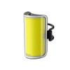 Knog Luces Mid COBBER (Delantera )