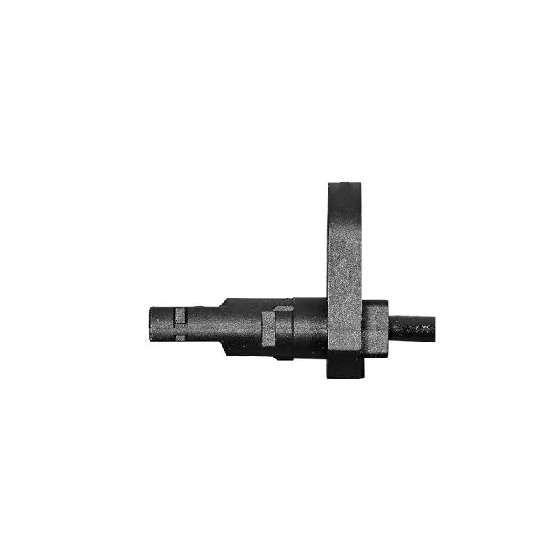 HELLA 6PU 358 217-101 Sensor Wheel Speed 2-Pin Cable 696