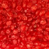 Nile Sweets Cinnamon Discs Hard Candy, Red Wrapped Candy (4