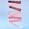 Essence Tratamiento Labial Glossy Lip Super Peptide