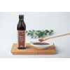 Organic Roasted Sesame Oil (9.5 oz (270 g)