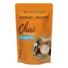 Gourmet & Healthy Té Chai Bengala 0 Azúcar 800g