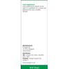 A.Vogel Menosan Sage Drops | Extracts of Organically Grown Fresh