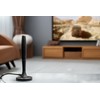 UltraPro Portable HD TV Antenna Indoor Digital Antenna for 4K/8K
