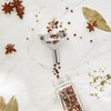 Stainless Steel Funnel - For Filling Narrow Jars and Bottles,