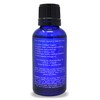 Organic, Bergamot Essential Oil, Food Grade, for Tea – 100%